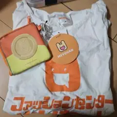 2025年最新】めいちゃん 歌い手 tシャツの人気アイテム - メルカリ