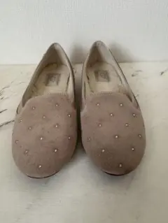 Item thumbnail for item 463c959d-d6f0-4172-8c6f-02c895c99c33