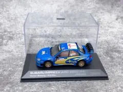 Item thumbnail for item f1e60fa5-7c43-472e-b0a2-3fbb4e619023