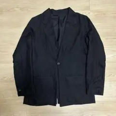 2025年最新】gabriela coll garments jacketの人気アイテム