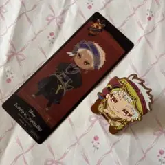 ★TWISTED WONDERLANDセット・カリム★