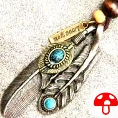 Item thumbnail for item 32e0c731-50e3-473e-a71e-9b19540a9ebb