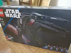 Item thumbnail for item 611b494c-47b6-4a7d-85fb-7e0a378cca87