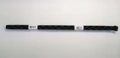 Item thumbnail for item 281a0e46-40c0-426f-9b38-aae57e591850