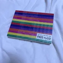 Item thumbnail for item 56acf2b2-c2b8-4f2a-ab02-d751b106bad4