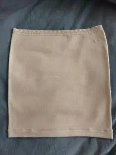 Item thumbnail for item 14bd99fe-ef21-4b66-af10-acdd35d4fff9