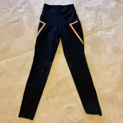 RG乗馬キュロット