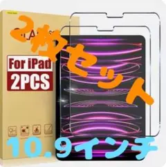 Item thumbnail for item 6a9f3376-555b-4a79-957c-67ce73516b5d
