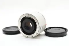 Item thumbnail for item 8763415c-6a12-4170-8046-d7b2b1605b47