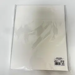 MAZZEL コレクトブック