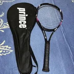 プリンス テニスラケット POWERLINE PRO100