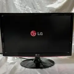 2025年最新】W2261 LGの人気アイテム - メルカリ
