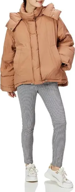 【匿名発送】 スナイデル ミドルフレンチダウン