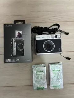 Item thumbnail for item 3a4a1946-f4e0-4e82-8116-3b0dc641c327