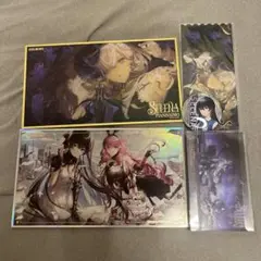 パニグレ 即購入可