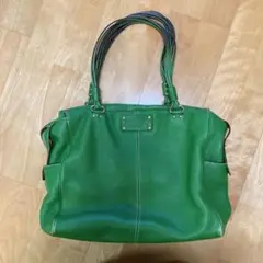 トートバッグ ハンドバッグ ショルダーバッグ