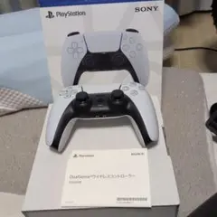 Item thumbnail for item e2ade761-4ca4-4580-ac80-bbc6cd075a1a