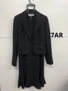PRIME PRIMA ブラックフォーマル 喪服
