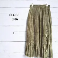 Item thumbnail for item d2862837-1170-4f2d-b884-e8633ff89da2