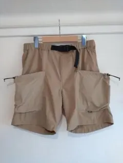 Danner　ダナー　タクティカルショートパンツ