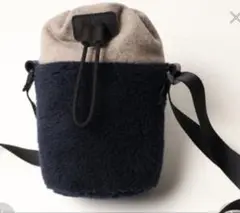 Item thumbnail for item c115e080-11b4-4aa2-993a-8b1ef29d7da2