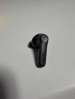 Item thumbnail for item f66f93e6-d82f-4fb2-a3a8-4494c6a52434