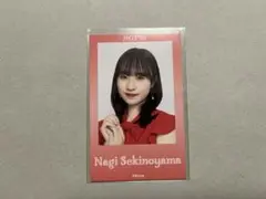 Item thumbnail for item cce6db73-2e89-4953-a7fa-8c9a22284dd2