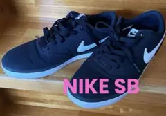 Item thumbnail for item f468cfba-ff07-4554-8db0-cbb95fbb7159