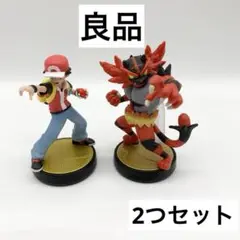 amiibo ポケモントレーナー 大乱闘スマッシュブラザーズシリーズ アミーボ Amazon.co.jp: amiibo ポケモントレーナー(大乱闘スマッシュ