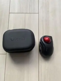 Item thumbnail for item 76b3658f-7f7e-425a-8438-9004b64772d9