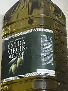 ののさん専用
