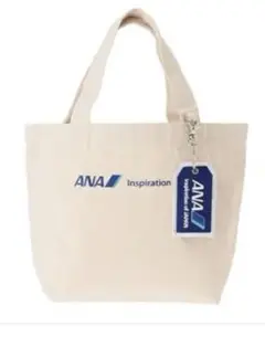 ANA ランチトート 新品未使用