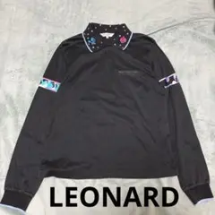 Item thumbnail for item c616800d-01b1-4cc0-af11-1c945c99e627