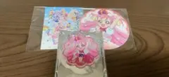 タワレコカフェ ワンダフル