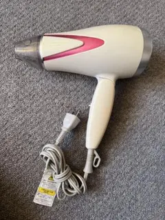 Item thumbnail for item 0dba400c-53cf-4459-8656-8e5d2cae2ade