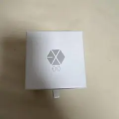 EXO リストウォッチ セフン