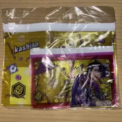 パラドックスライブ くじ スライダーケースセット(翠石依織 )
