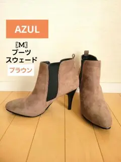 Item thumbnail for item 4f6f939e-d57f-4ace-b6fa-c3f85fdc99ba