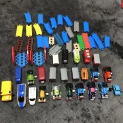 Item thumbnail for item 23535b62-739e-4ad6-8513-a247476d5a87
