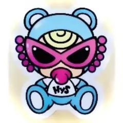 ひまさま確認用