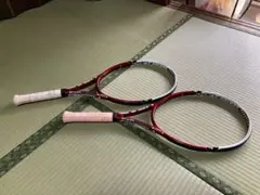 ヘッド フレックスポイント プレステージチーム