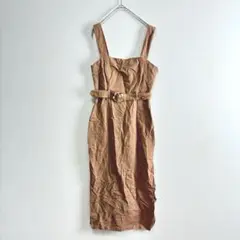 Item thumbnail for item 88e16cfb-384f-4759-927b-00e22b6f59c2