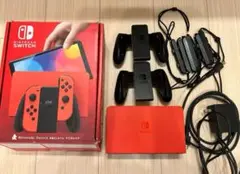 Item thumbnail for item fd8319cc-f48f-4d40-9605-e4826f361be6