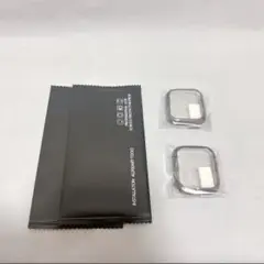 Item thumbnail for item b03eb9ac-4872-4f0d-8796-1590a1bccb91