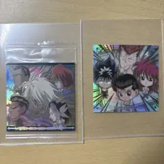 Item thumbnail for item 3d7fca85-22bb-44f7-9971-8ffb0d03496a