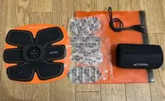 Sixpad abs fit 2