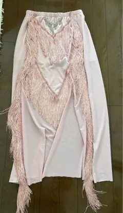 Item thumbnail for item f8b577b6-4fed-406c-839a-43bb35139564