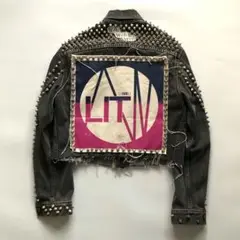 Item thumbnail for item 6c7eb4b1-975c-4841-b182-9871d29a139a