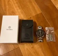 Item thumbnail for item c14c5dc2-4d56-4a9c-9487-c25d1161d5c7