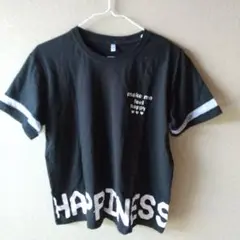 Tシャツ　160